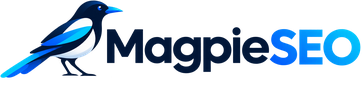 MagpieSEO